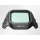 Freewell Filtr ND16 do DJI Mini 5 Pro - 1504368 - zdjęcie 2